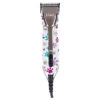 Oster A6 Slim 3-Speed Corded Clipper Paw Print -Pawfect Care Store 21ost063 1 jxunhka5rbdlmc3r