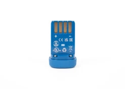 Oster Battery For Turbo A5 -Pawfect Care Store 21ost066 3 hmpaugldt0aqkriu