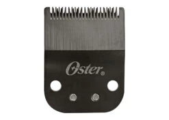 Oster Black Titanium Narrow Blade For Ace Cordless Clipper