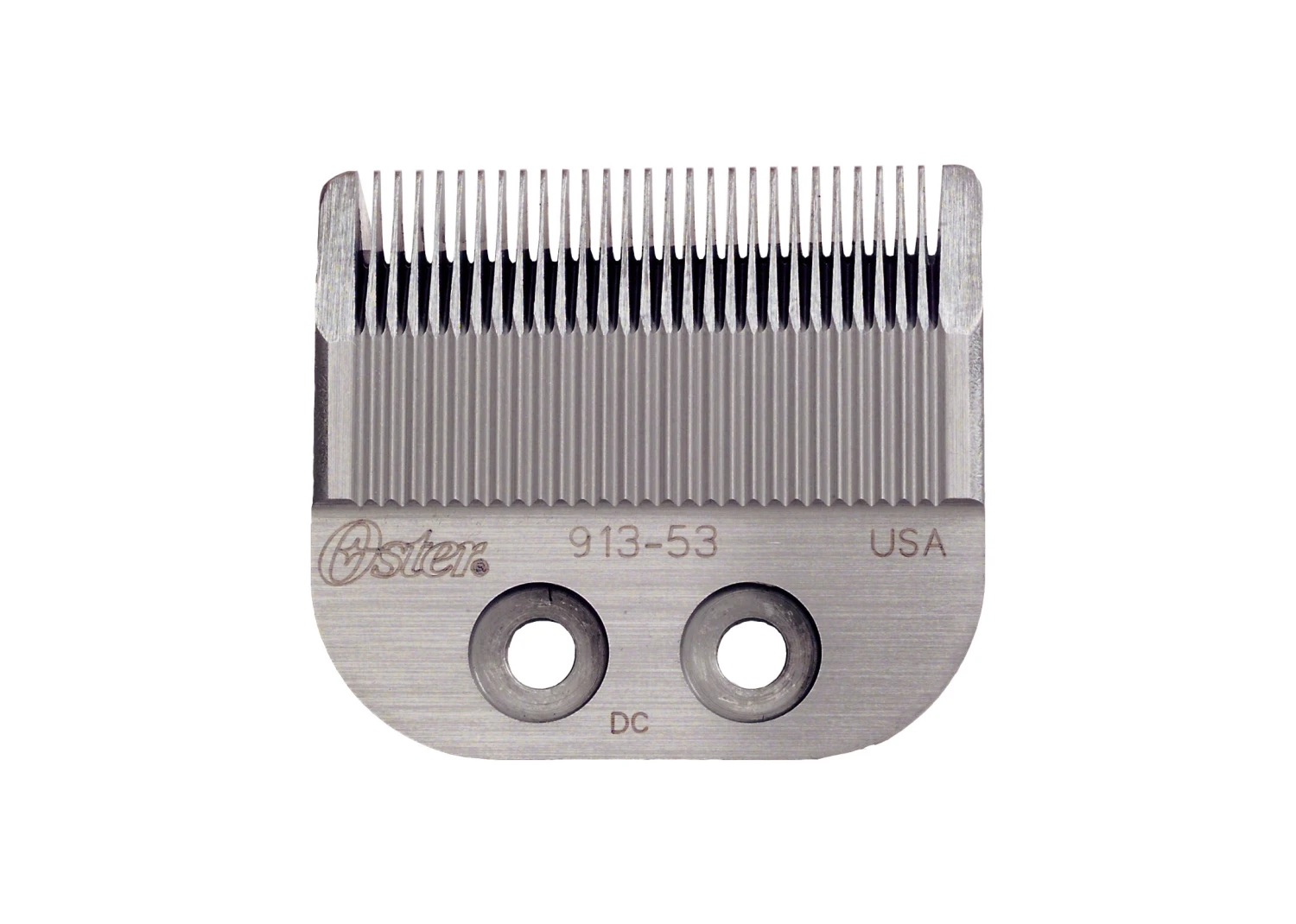 Oster Fine Replacement Blade For Pro 700i 3 Oster Fine Replacement Blade For Pro 700i