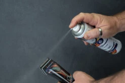 Show Tech Blade Guard 300 Ml -Pawfect Care Store 21ste004 1