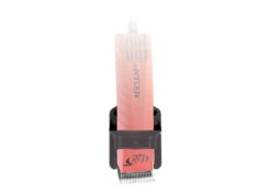 Show Tech Universal Holder For Clippers Black