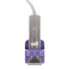 Show Tech Universal Holder For Clippers Purple -Pawfect Care Store 21ste011 12x spbgvy0rgimgon3y