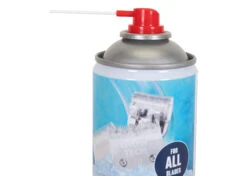 Show Tech Instant Ice Blade Spray 400 Ml 10 Show Tech Instant Ice Blade Spray 400 Ml -Pawfect Care Store 21ste016 4 3tz88j8k34cjdgmc