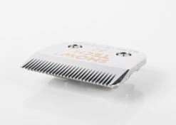 Show Tech Pro Blades Snap-on Clipper Blade #30 - 0,5mm -Pawfect Care Store 21ste018 3 jo5h22cqjpkjvner