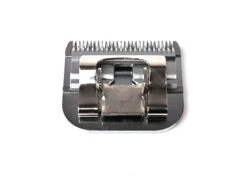 Show Tech Pro Blades Snap-on Clipper Blade #30 - 0,5mm -Pawfect Care Store 21ste018 4 xzf0ompxa2zhgeni