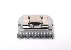 Show Tech Pro Blades Snap-on Clipper Blade #15 - 1,0mm -Pawfect Care Store 21ste019 4 tf58qj0z9n3hzuih