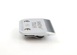 Show Tech Pro Blades Snap-on Clipper Blade #9S - 2mm -Pawfect Care Store 21ste021 3 6aodw2rgx1eulqqb