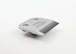 Show Tech Pro Blades Snap-on Clipper Blade #9S - 2mm -Pawfect Care Store 21ste021 4 uxnn5umqkzvynjhy