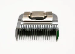 Show Tech Pro Blades Snap-on Clipper Blade #5F - 6,4mm 9 Show Tech Pro Blades Snap-on Clipper Blade #5F - 6,4mm -Pawfect Care Store 21ste024 4 9xsrs2edftndic4m