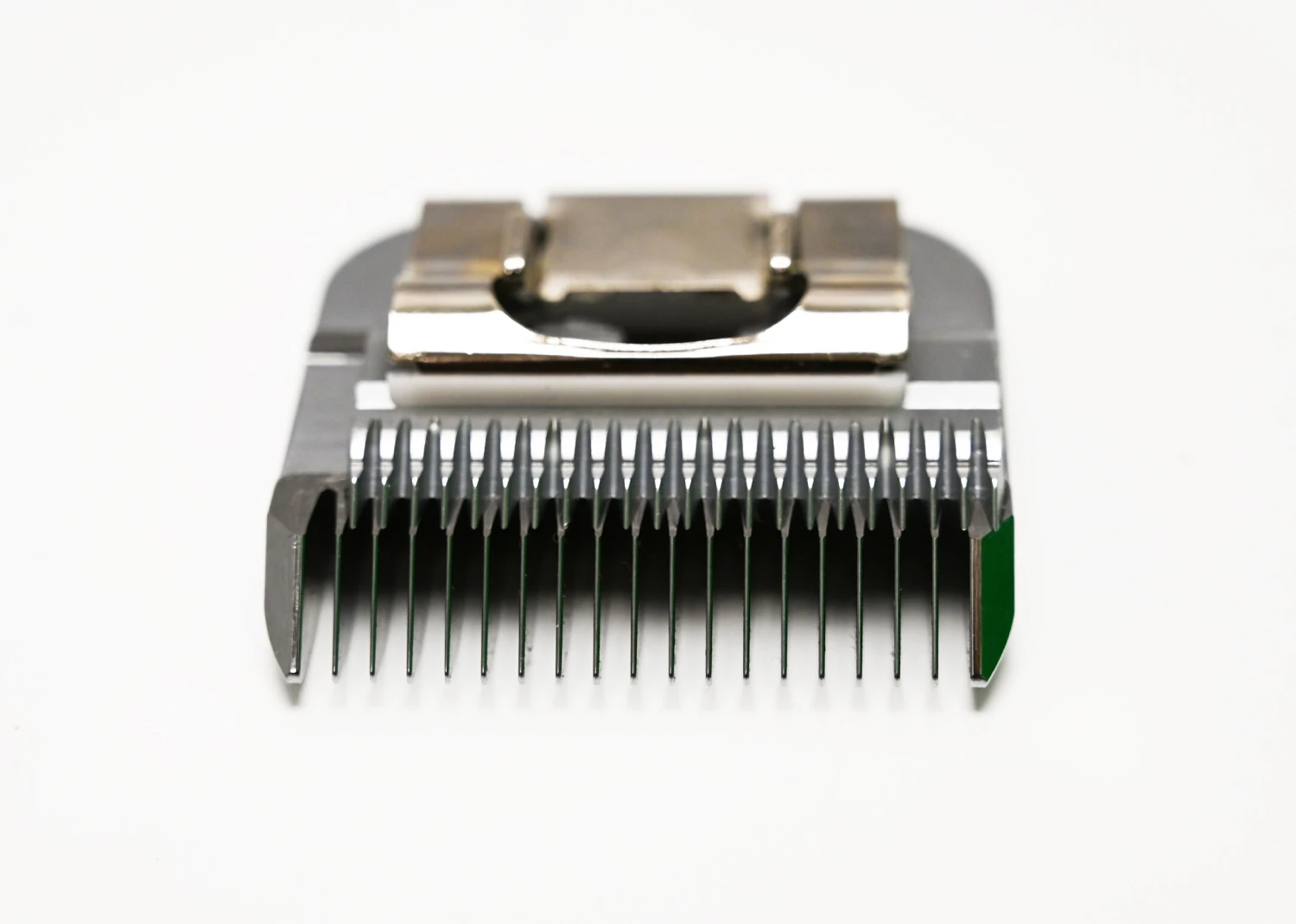 Show Tech Pro Blades Snap-on Clipper Blade #5F - 6,4mm 6 Show Tech Pro Blades Snap-on Clipper Blade #5F - 6,4mm - Image 4