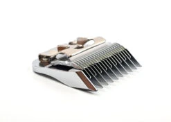 Show Tech Pro Blades Snap-on Clipper Blade #3 3/4 - 13mm -Pawfect Care Store 21ste026 3 yohybe4ee9gdj7dt