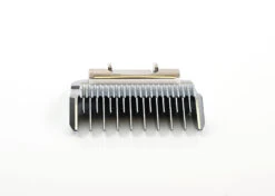 Show Tech Pro Blades Snap-on Clipper Blade #3 3/4 - 13mm -Pawfect Care Store 21ste026 4 xnaeahktlmnxsava