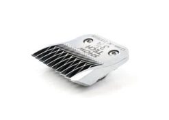 Show Tech Pro Blades Snap-on Clipper Blade #3 3/4 - 13mm -Pawfect Care Store 21ste026 5 bizu4xmiepyyubry