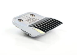 Show Tech Pro Blades Snap-on Clipper Blade #3 3/4 - 13mm -Pawfect Care Store 21ste026 6 ifjis0qrzpqmovyc