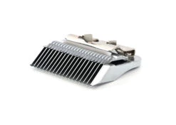 Show Tech Pro Blades Snap-on Clipper Blade #3F 3/4 - 13mm -Pawfect Care Store 21ste027 3 jldqij88xmfy4mhe