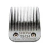 Show Tech Pro Blades Snap-on Clipper Blade 19mm -Pawfect Care Store 21ste029 1 kxhzehggcyurx8on
