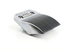 Show Tech Pro Blades Snap-on Clipper Blade 19mm -Pawfect Care Store 21ste029 2 ff62olx6djea0jc9