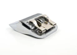 Show Tech Pro Blades Snap-on Clipper Blade 19mm -Pawfect Care Store 21ste029 5 ud5jmdwwtafhfyvr