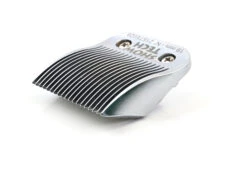 Show Tech Pro Blades Snap-on Clipper Blade 19mm -Pawfect Care Store 21ste029 6 5i3endzsau3zbrxu