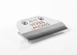 Show Tech Pro Wide Blades Snap-on Clipper Blade #30W - 0,5mm -Pawfect Care Store 21ste031 2 zrpo8tqm2ztd9mql