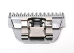 Show Tech Pro Wide Blades Snap-on Clipper Blade #30W - 0,5mm -Pawfect Care Store 21ste031 4 riha8baschruajvy