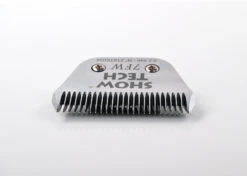 Show Tech Pro Wide Blades Snap-on Clipper Blade #7FW - 3,2mm 11 Show Tech Pro Wide Blades Snap-on Clipper Blade #7FW - 3,2mm -Pawfect Care Store 21ste034 4 zyss4h77el33zoys
