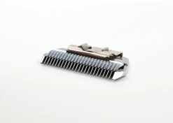 Show Tech Pro Wide Blades Snap-on Clipper Blade #5FW - 6,4mm 10 Show Tech Pro Wide Blades Snap-on Clipper Blade #5FW - 6,4mm -Pawfect Care Store 21ste035 3 qa59lrhqs4tlx2ij