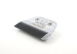 Show Tech Pro Wide Blades Snap-on Clipper Blade #5FW - 6,4mm 12 Show Tech Pro Wide Blades Snap-on Clipper Blade #5FW - 6,4mm -Pawfect Care Store 21ste035 5 8pveutzlokerr35a
