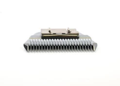 Show Tech Pro Wide Blades Snap-on Clipper Blade #6FW - 4,8mm -Pawfect Care Store 21ste037 5 vcmco0lgwglfzvep