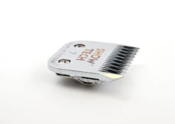 Show Tech Pro Blades Snap-on Clipper Blade #7 - 3,2mm 9 Show Tech Pro Blades Snap-on Clipper Blade #7 - 3,2mm -Pawfect Care Store 21ste038 2 yuiiuvf6yvbjclrn