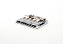 Show Tech Pro Blades Snap-on Clipper Blade #7 - 3,2mm 12 Show Tech Pro Blades Snap-on Clipper Blade #7 - 3,2mm -Pawfect Care Store 21ste038 5 nnatibmpf8rulsxm