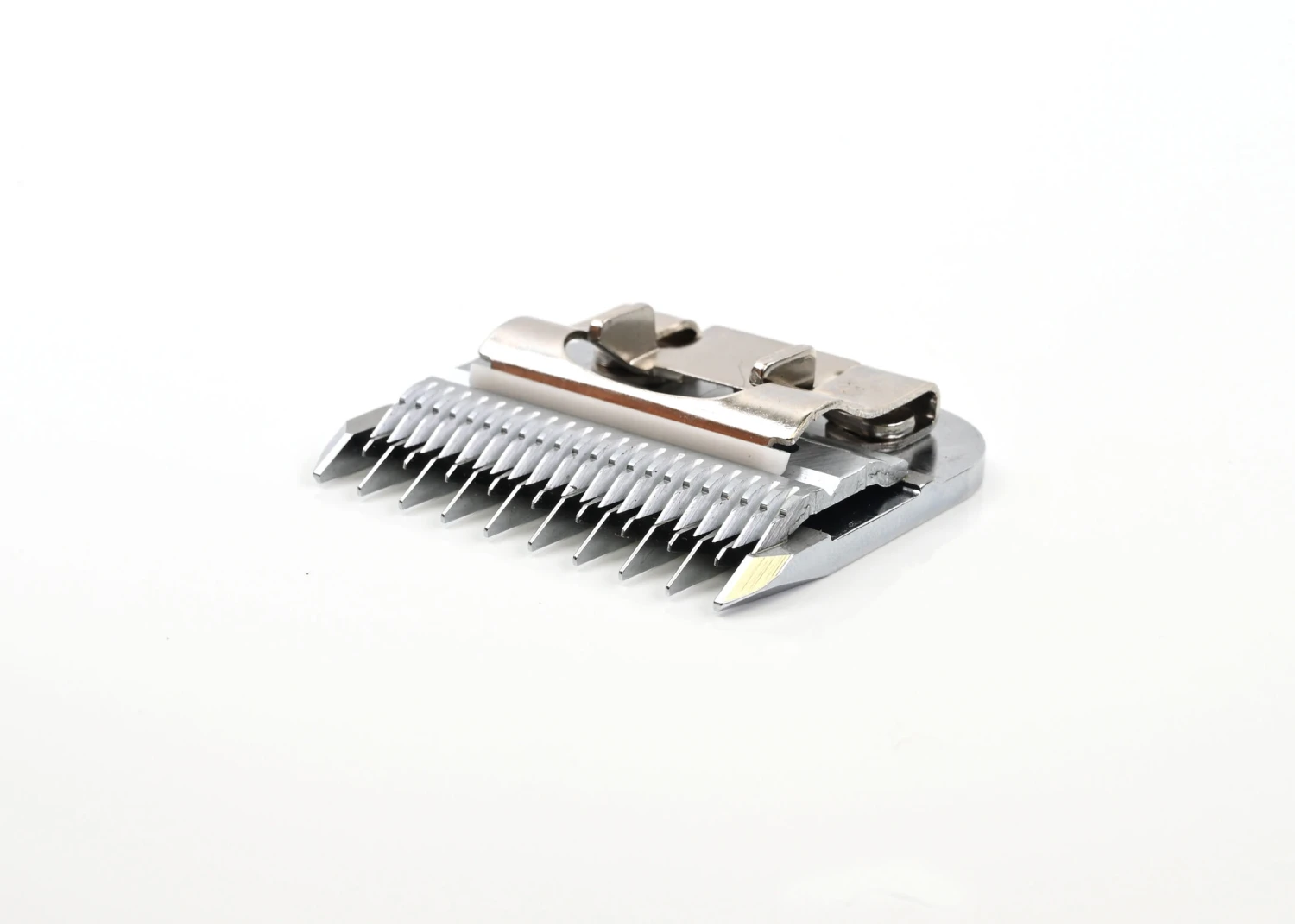 Show Tech Pro Blades Snap-on Clipper Blade #7 - 3,2mm 7 Show Tech Pro Blades Snap-on Clipper Blade #7 - 3,2mm - Image 5