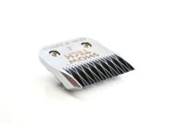 Show Tech Pro Blades Snap-on Clipper Blade #4 - 9,6mm -Pawfect Care Store 21ste039 5 nmdjo7uamitbkwnk