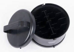 Show Tech Blade Wash Caddy 9 Show Tech Blade Wash Caddy -Pawfect Care Store 21ste040 3 sqtwhcocu23lf3je