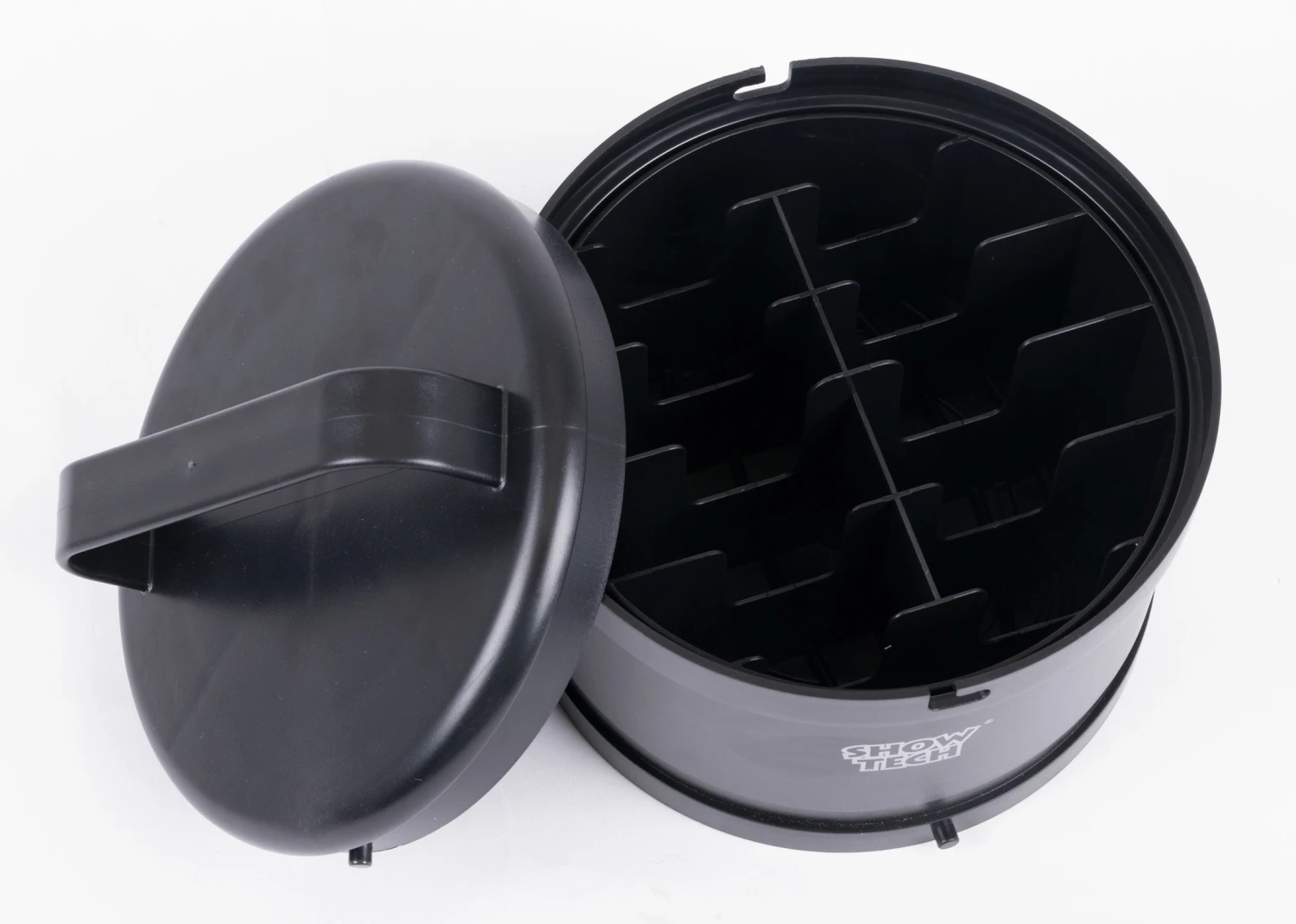 Show Tech Blade Wash Caddy 4 Show Tech Blade Wash Caddy - Image 2