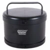 Show Tech Blade Wash Caddy 2 Show Tech Blade Wash Caddy -Pawfect Care Store 21ste040 4 kxclpnxyn972o0i6