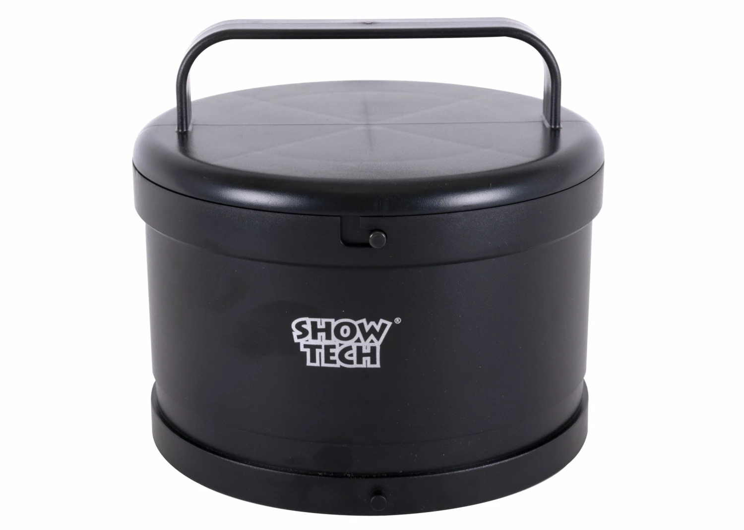 Show Tech Blade Wash Caddy 3 Show Tech Blade Wash Caddy