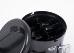 Show Tech Blade Wash Caddy 12 Show Tech Blade Wash Caddy -Pawfect Care Store 21ste040 5 14lpcaeahuz8vb07