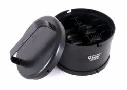 Show Tech Blade Wash Caddy 13 Show Tech Blade Wash Caddy -Pawfect Care Store 21ste040 rlirzubyakwmi8ab