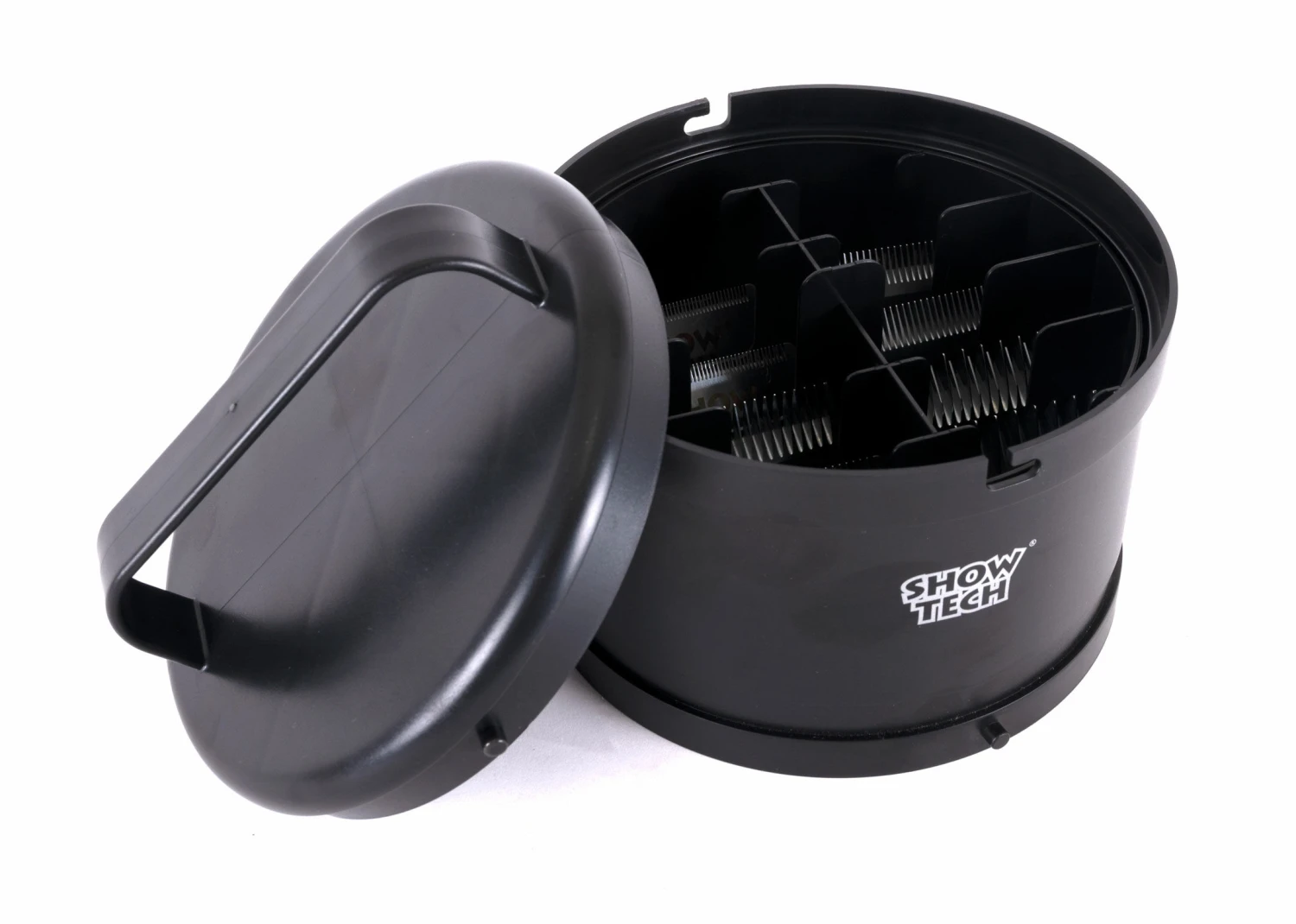 Show Tech Blade Wash Caddy 8 Show Tech Blade Wash Caddy - Image 6