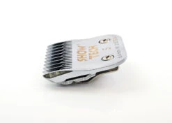 Show Tech Pro Blades Snap-on Clipper Blade #5 - 6,4mm 9 Show Tech Pro Blades Snap-on Clipper Blade #5 - 6,4mm -Pawfect Care Store 21ste041 2 qdbydbtaqnrbcjdg