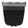 Show Tech Replacement Blade For Starlet Trimmer -Pawfect Care Store 21ste048 1 vqx2tiqulxlcogkx