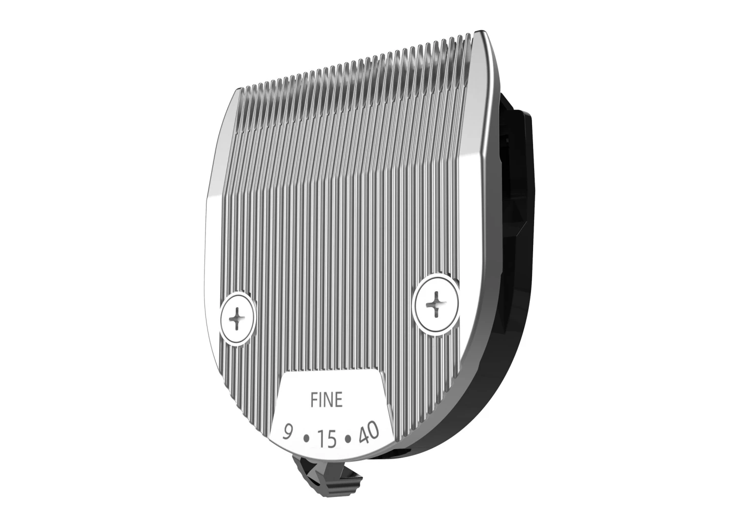 Show Tech Experto Cordless Clipper 5 Speeds 13 Show Tech Experto Cordless Clipper 5 Speeds - Image 11