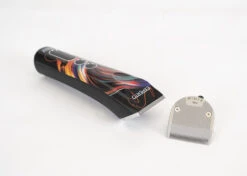 Show Tech Experto Cordless Clipper 5 Speeds 20 Show Tech Experto Cordless Clipper 5 Speeds -Pawfect Care Store 21ste055 1 ubmrm0pbzeya9rj6