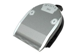 Show Tech Experto Cordless Clipper 5 Speeds 27 Show Tech Experto Cordless Clipper 5 Speeds -Pawfect Care Store 21ste055 2 rj13metmazsq11gi