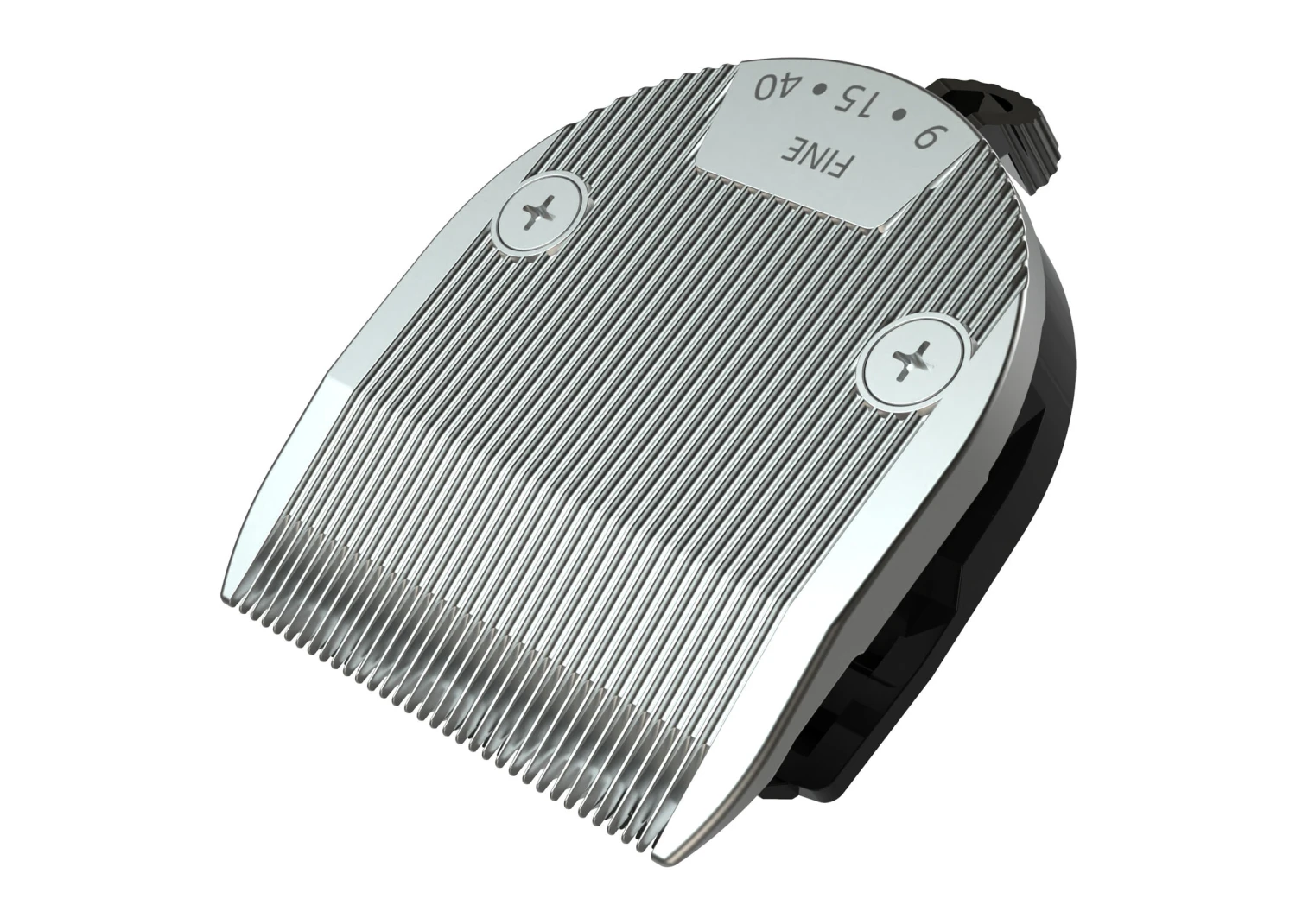 Show Tech Experto Cordless Clipper 5 Speeds 14 Show Tech Experto Cordless Clipper 5 Speeds - Image 12