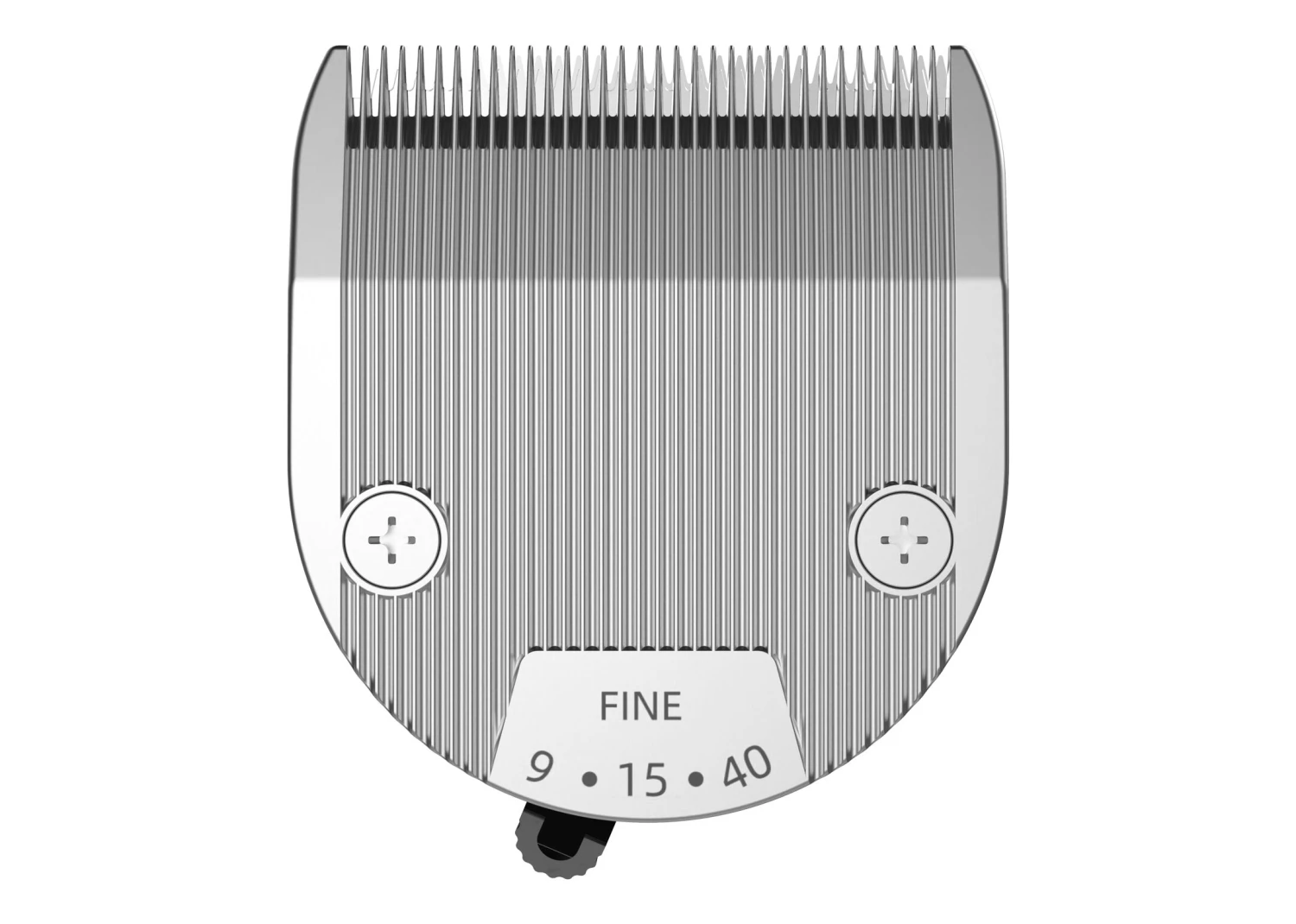 Show Tech Experto Cordless Clipper 5 Speeds 12 Show Tech Experto Cordless Clipper 5 Speeds - Image 10