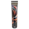 Show Tech Experto Cordless Clipper 5 Speeds 1 Show Tech Experto Cordless Clipper 5 Speeds -Pawfect Care Store 21ste055 6 polrywtsfsekpuvw