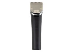 Show Tech Experto Cordless Clipper 5 Speeds 19 Show Tech Experto Cordless Clipper 5 Speeds -Pawfect Care Store 21ste055 8 uhlxzf517vdk1usn